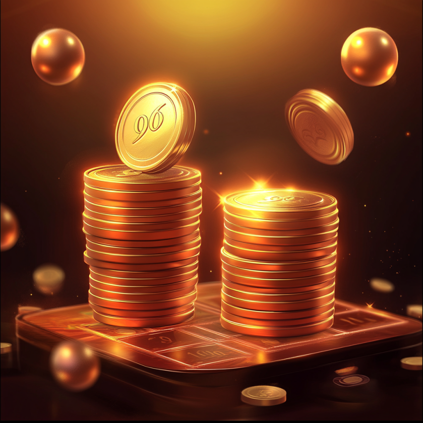 Vai De Bet App